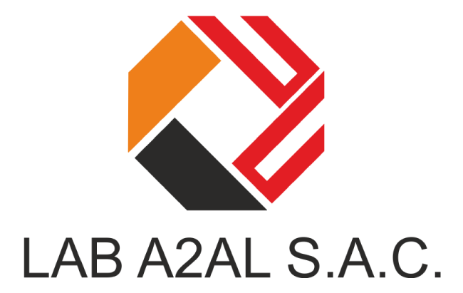 LAB A2AL S.A.C.